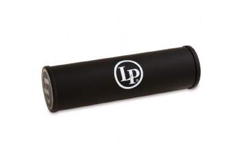 LP LP446 Session Shaker Large - Shaker