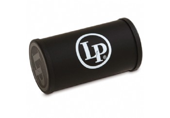 LP LP446 Session Shaker Small - Shaker