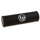 LP LP446 Session Shaker Large