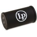 LP LP446 Session Shaker Small