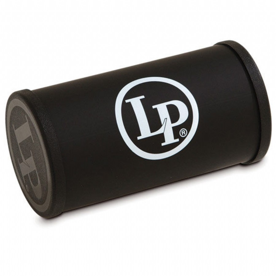 LP LP446 Session Shaker Small Shaker