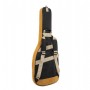 Ibanez IGB541 POWERPAD Designer Collection BK - Black Elektro Gitar Çantası