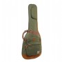 Ibanez IGB541 POWERPAD Designer Collection MGN - Moss Green Elektro Gitar Çantası