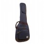 Ibanez IGB541 POWERPAD Designer Collection NB - Navy Blue Elektro Gitar Çantası