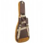 Ibanez IGB541 POWERPAD Designer Collection BR - Brown Elektro Gitar Çantası