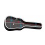 Ibanez IGB541 POWERPAD Designer Collection BK - Black Elektro Gitar Çantası