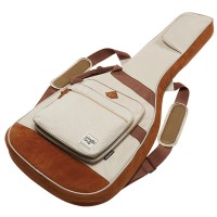 Ibanez IGB541 POWERPAD Designer Collection BE - Beige