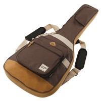 Ibanez IGB541 POWERPAD Designer Collection BR - Brown