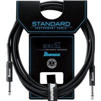 Ibanez SI10 Woven Cable BP