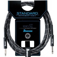 Ibanez SI10 Woven Cable CCT