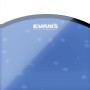 Evans Hydraulic Blue 10 inch - TT10HB Tom/Trampet Derisi
