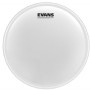 Evans UV1 Coated Tom Batter 8 inch - B08UV1 Tom/Trampet Derisi