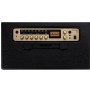 Marshall Code50 - 50-watt 1x12 Dijital Elektro Gitar Amfisi