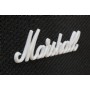 Marshall Code50 - 50-watt 1x12 Dijital Elektro Gitar Amfisi