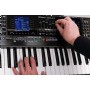 Roland E-A7 - 61-key Arranger Keyboard 61 Tuş Org