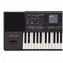 Roland E-A7 - 61-key Arranger Keyboard 61 Tuş Org