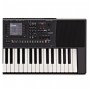 Roland E-A7 - 61-key Arranger Keyboard 61 Tuş Org