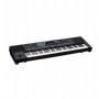 Roland E-A7 - 61-key Arranger Keyboard 61 Tuş Org