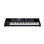 Roland E-A7 - 61-key Arranger Keyboard 61 Tuş Org