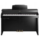 Roland HP-603 Digital Piano CR - Contemporary Rosewood