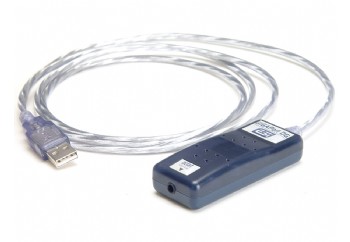 ESI Audio GIGAPort DG - Adat Çıkışlı USB Ses Kartı