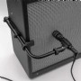Audix CABGRAB1 Kabin Mikrofon Standı