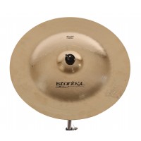 İstanbul Mehmet Radiant China 16 inch - R-CH16