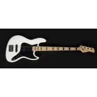 Marcus Miller V7 Vintage Ash White Blonde