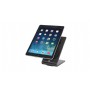 König & Meyer 19855 Tablet-PC stand 19855-000-55 Masaüstü Tablet/iPad Tutucu/Standı