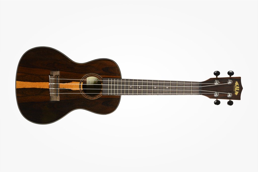 Ziricote ukulele outlet