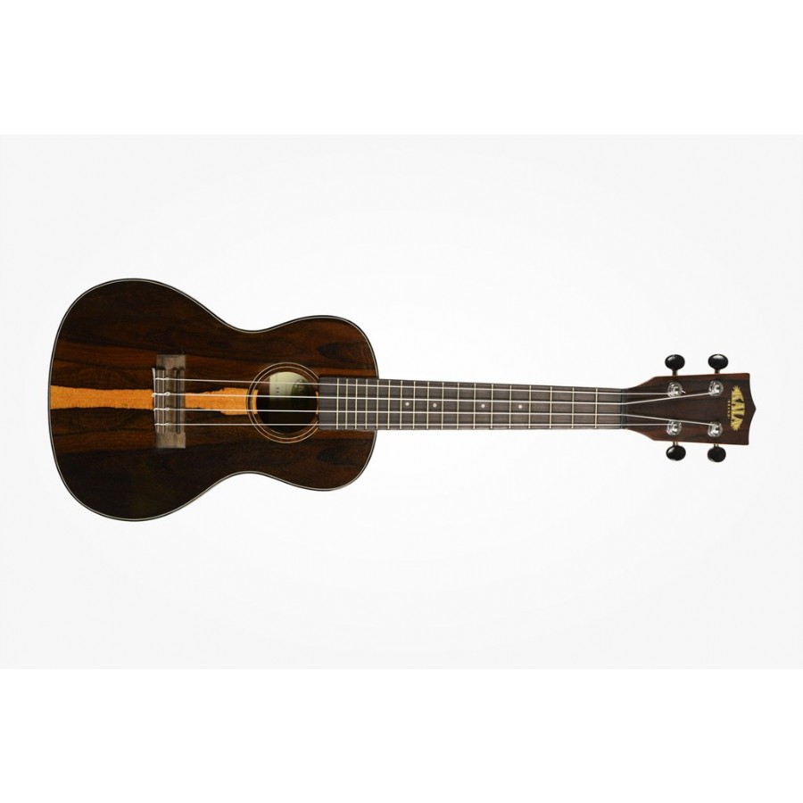 Kala deals kala ukulele