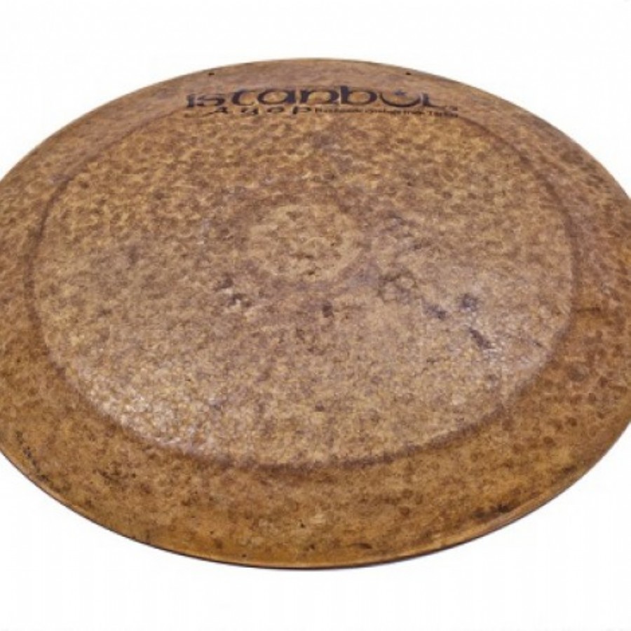 İstanbul Agop Turk Gong 24 inch - TGG24 Gong