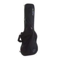 Fusion FG-02 Funksion Skinny Bass Guitar Gig Bag Black