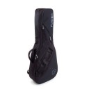 Fusion FG-03 Funksion Acoustic Guitar Gig Bag Black