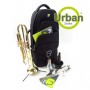 Fusion UB-03-BK Trumpet Gig Bag Trompet Çantası