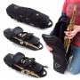 Fusion UW-01-BK Soprano Sax / Clarinet / Flute Gig Bag Soprano Sax / Klarnet / Flüt Çantası