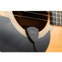 IK Multimedia iRig Acoustic Stage Akustik Gitarlar için Gelişmiş Dijital Mikrofon Sistemi
