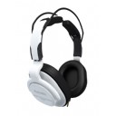 Superlux HD661 Professional Monitoring Headphones Beyaz