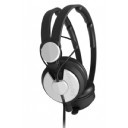 Superlux HD562 All-Purpose Headphones Beyaz