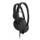 Superlux HD562 All-Purpose Headphones Siyah