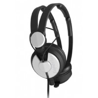 Superlux HD562 All-Purpose Headphones Beyaz