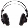 Superlux HD 681 Dynamic Semi-Open Headphones Kulaklık