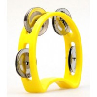 Focus FC918 Junior Tamborine Sarı