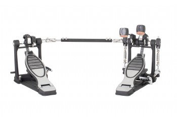 Focus FCP-6AB - Twin Pedal