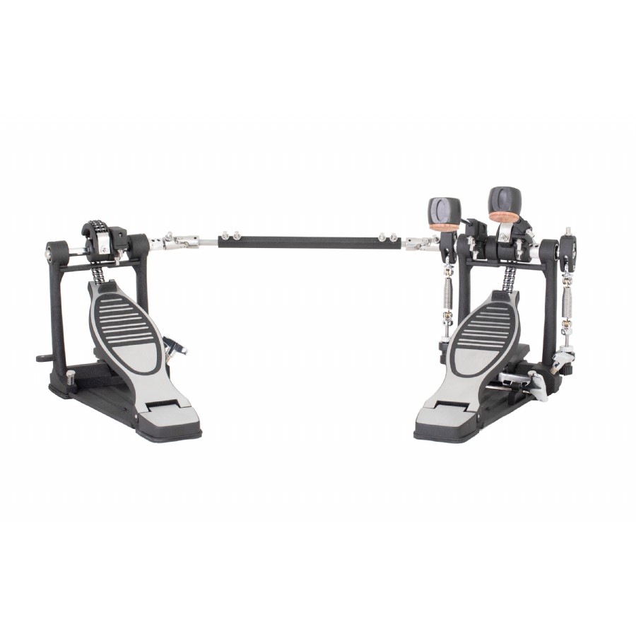 Focus FCP-6AB Twin Pedal