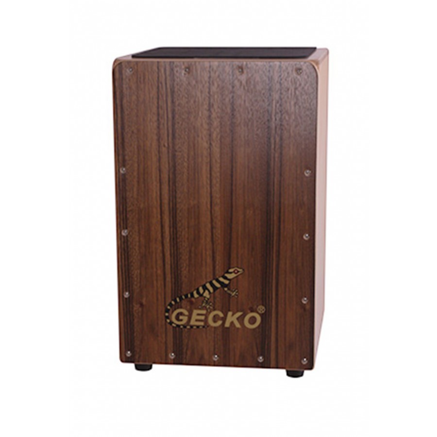 Gecko shop cajon price