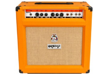 Orange TH30C 30W 1x12 Combo - Elektro Gitar Amfisi