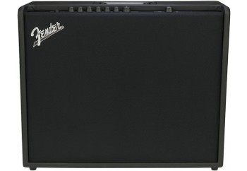 Fender Mustang GT 200 - Elektro Gitar Amfisi