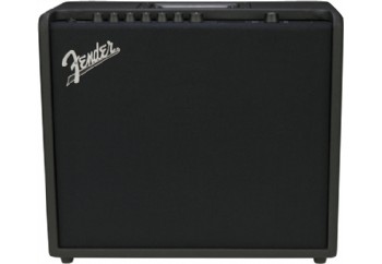 Fender Mustang GT 100 - Elektro Gitar Amfisi