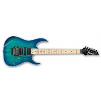 thumb200200_Ibanez.
